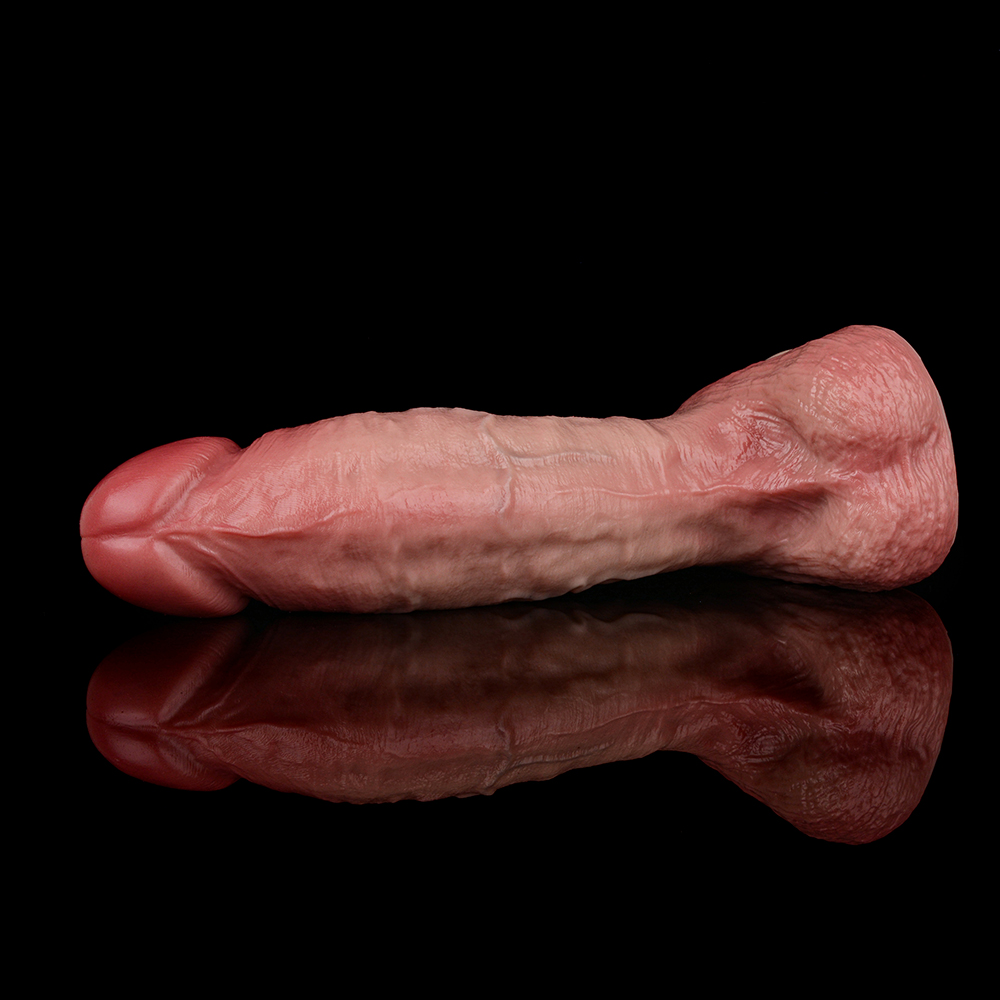 thumb 7