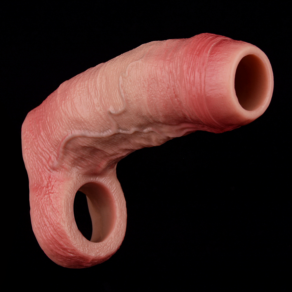 thumb 7