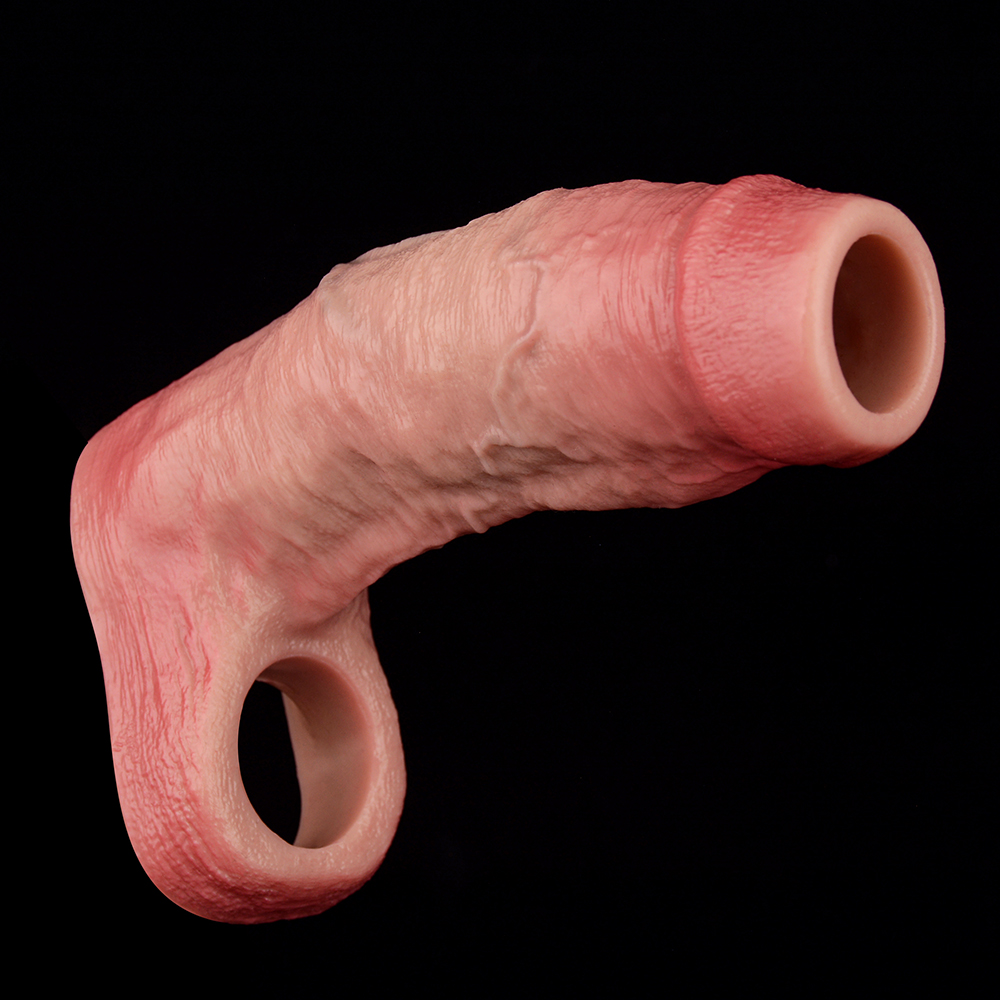 thumb 6