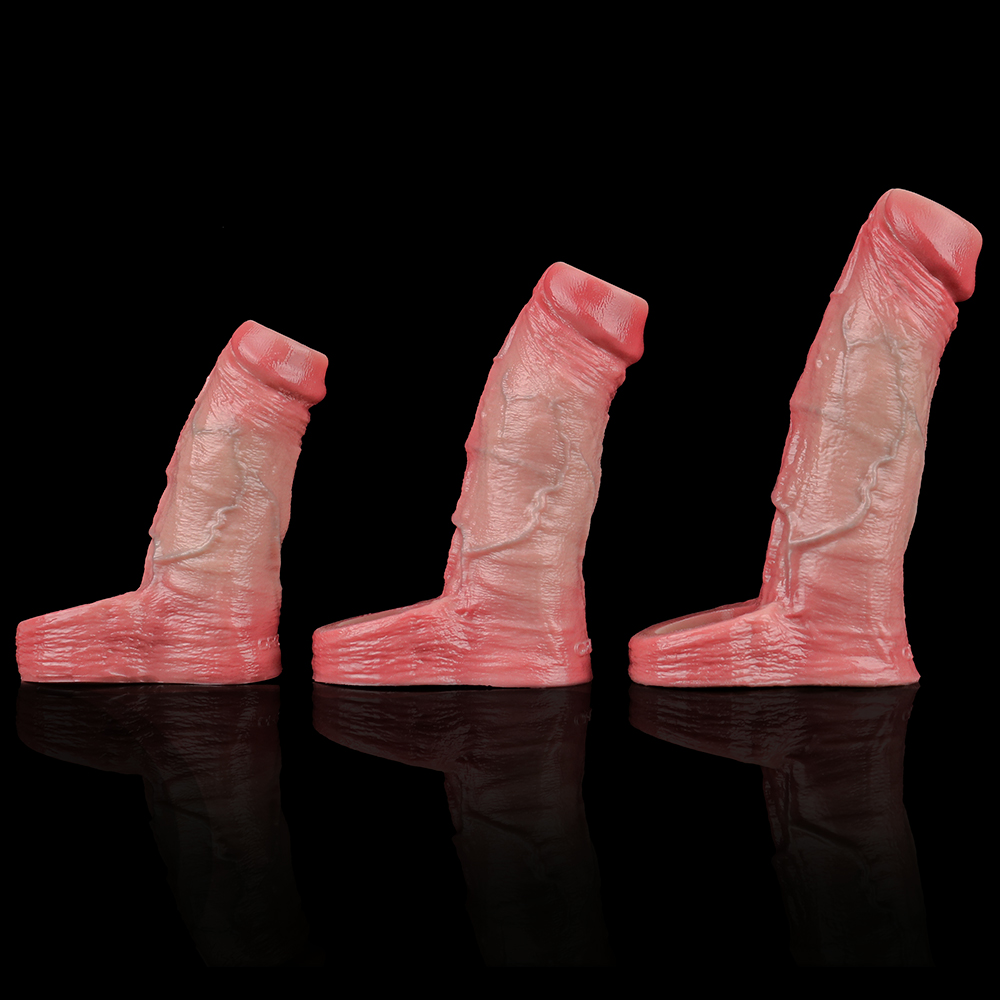 thumb 7