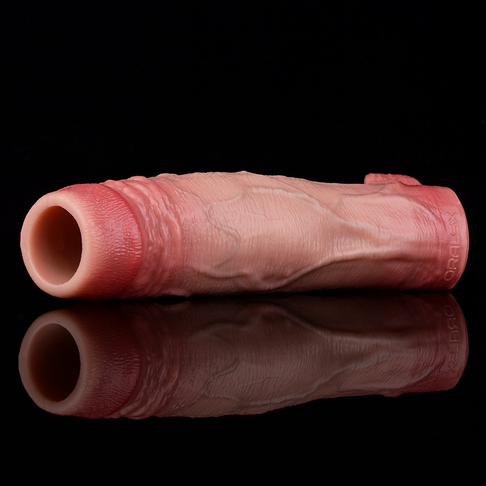 thumb 7