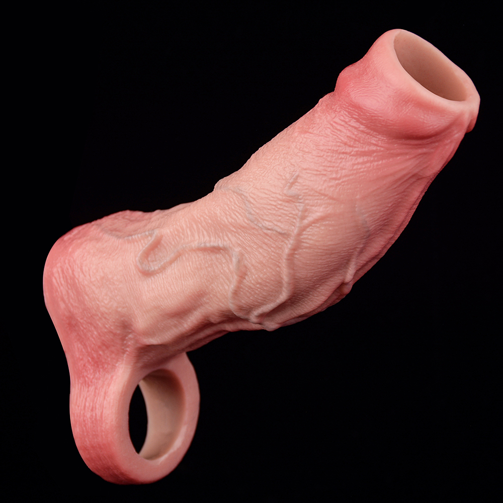 thumb 6