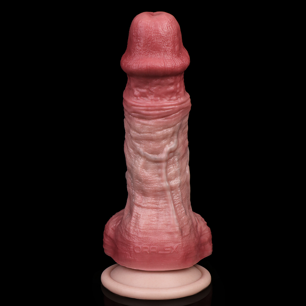 thumb 7