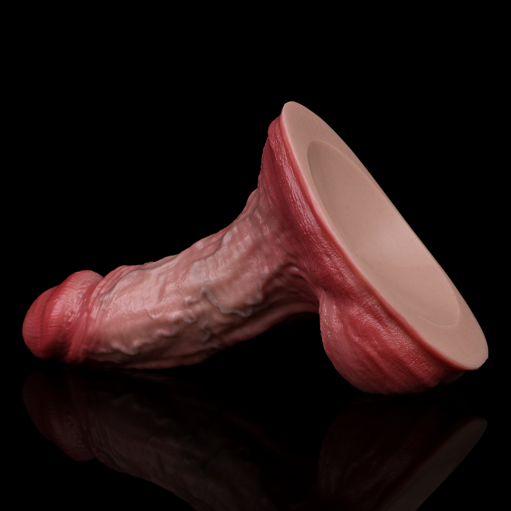 thumb 7