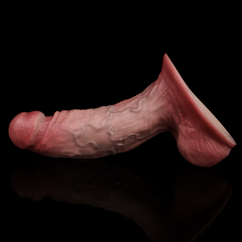 thumb 7