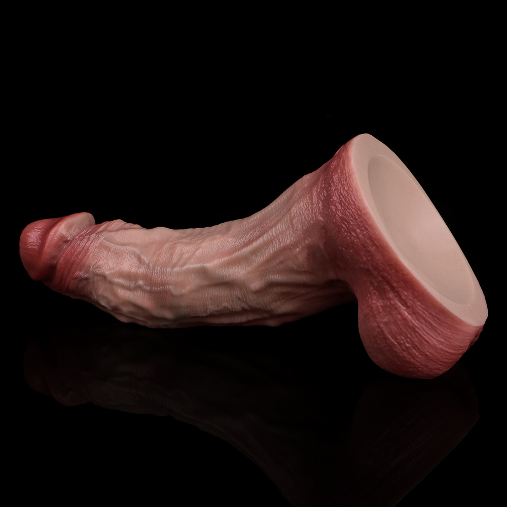 thumb 7