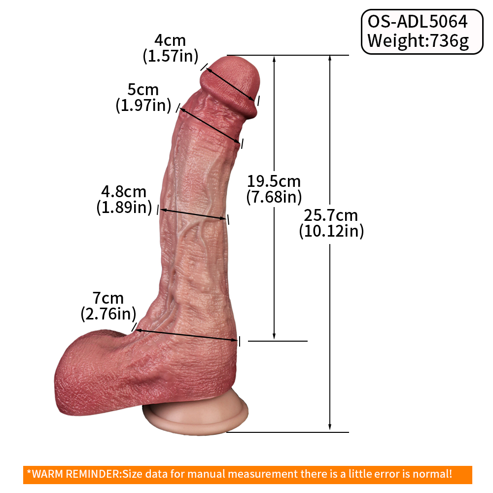 thumb 7