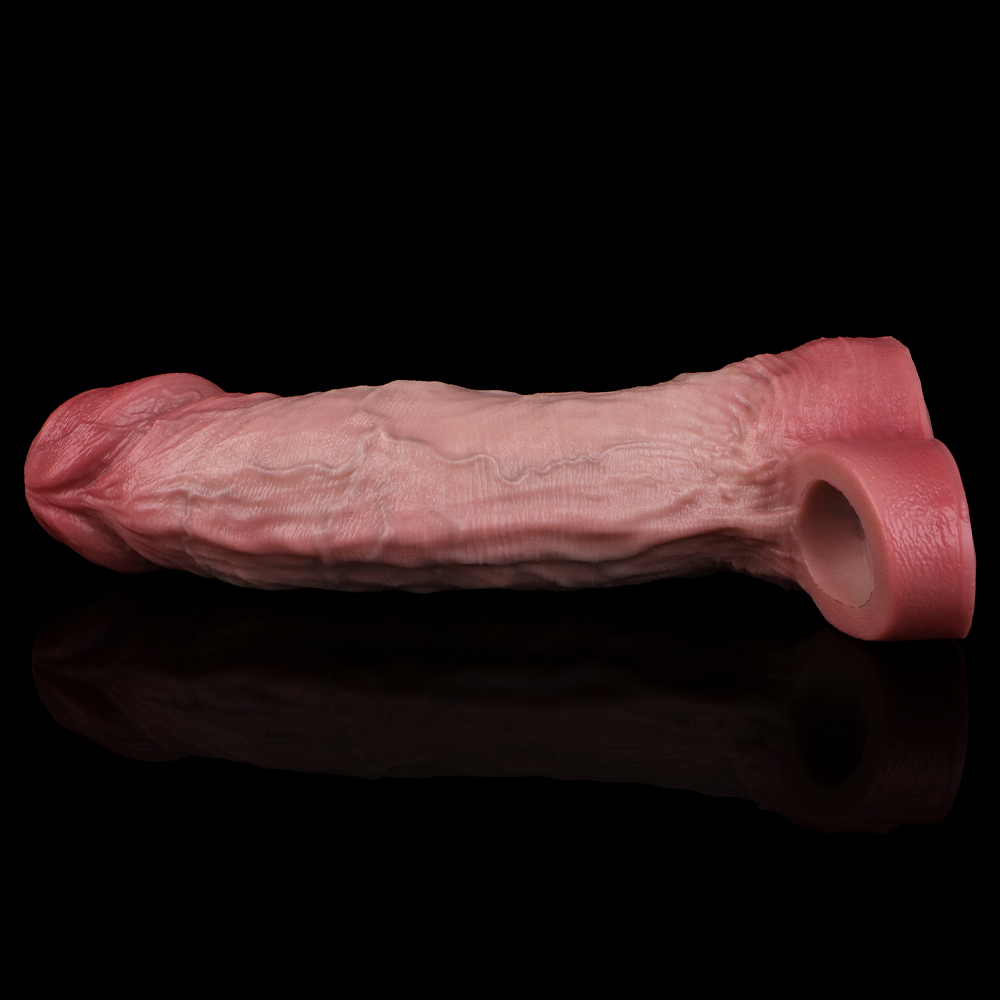 thumb 7
