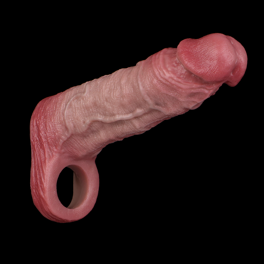 thumb 6