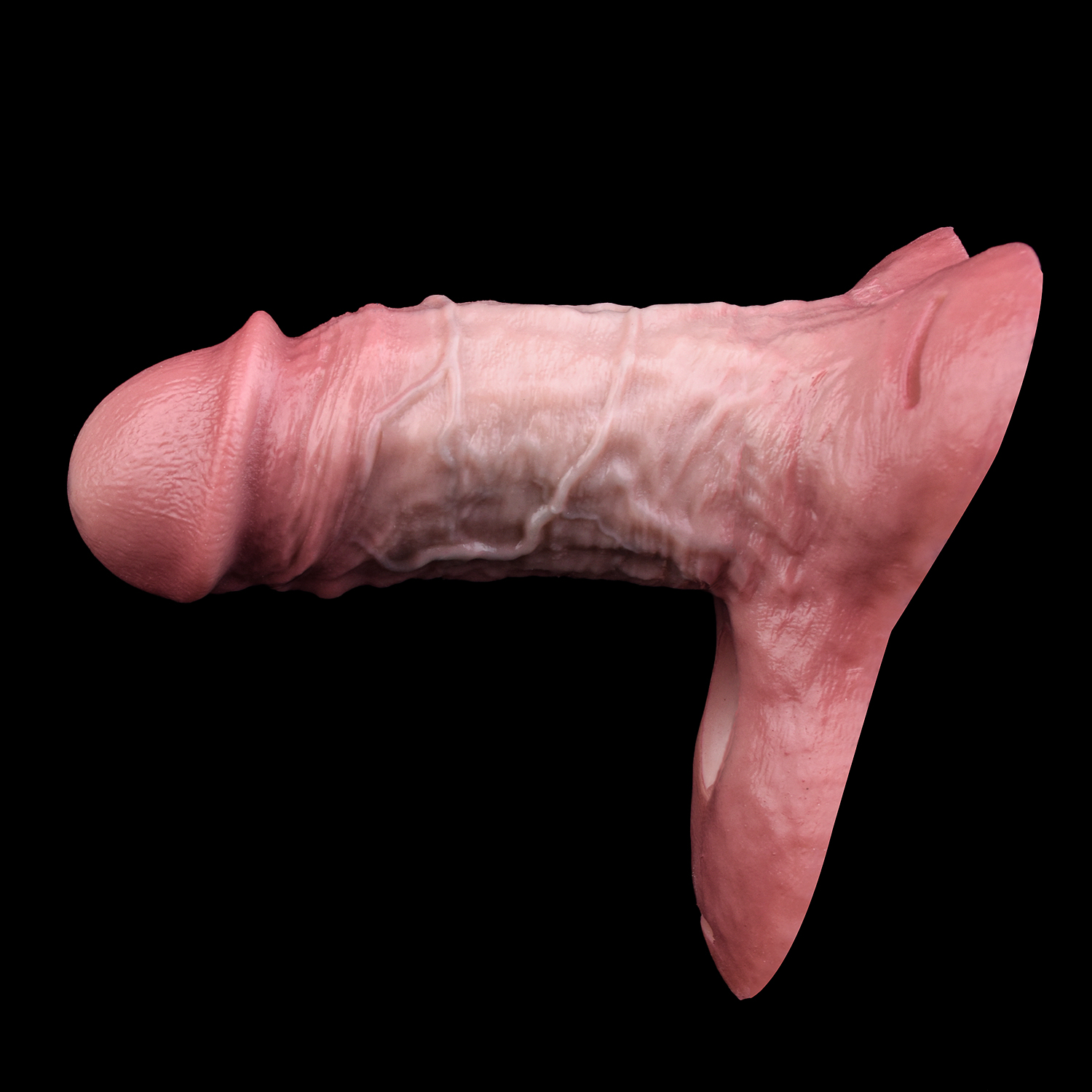 thumb 4