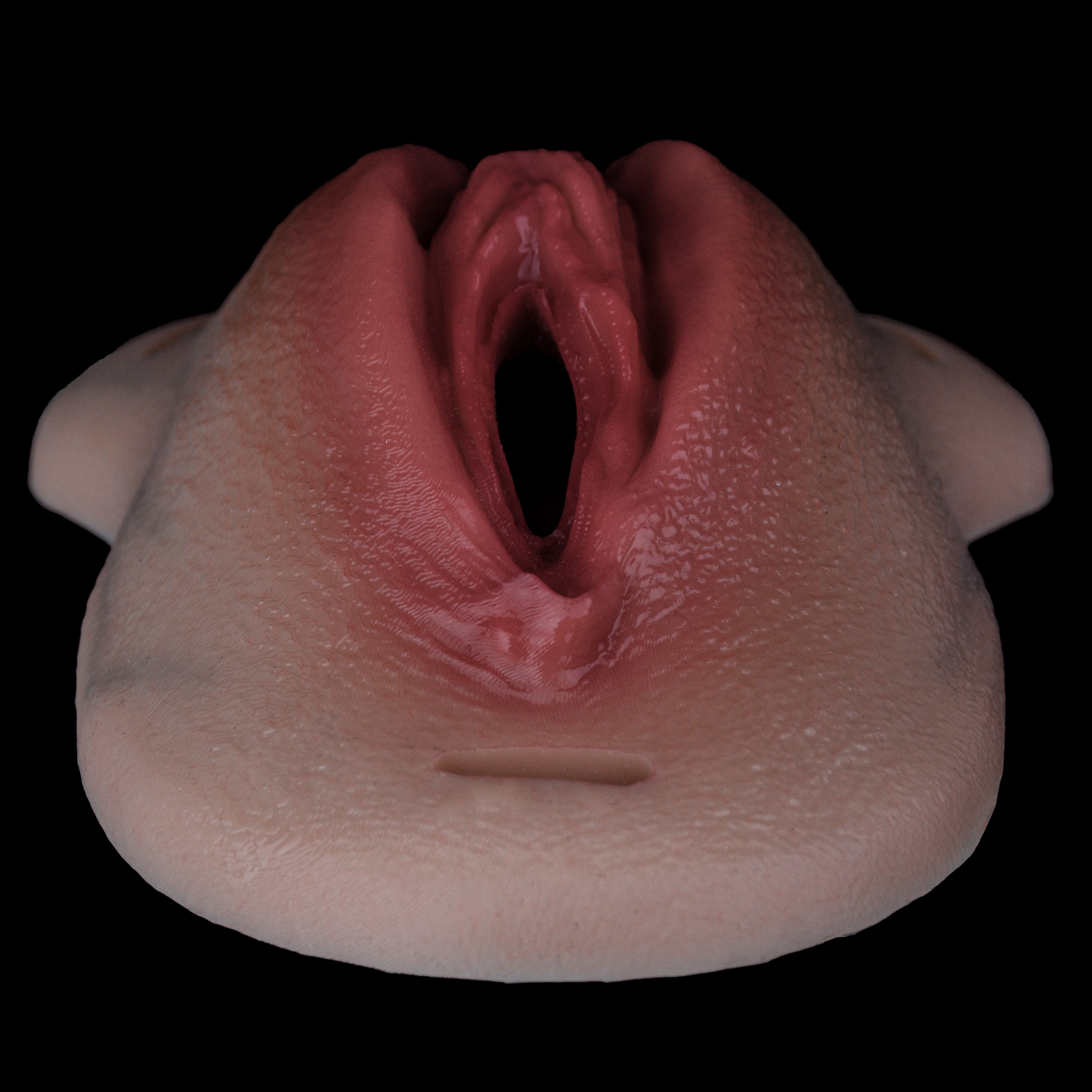 thumb 6