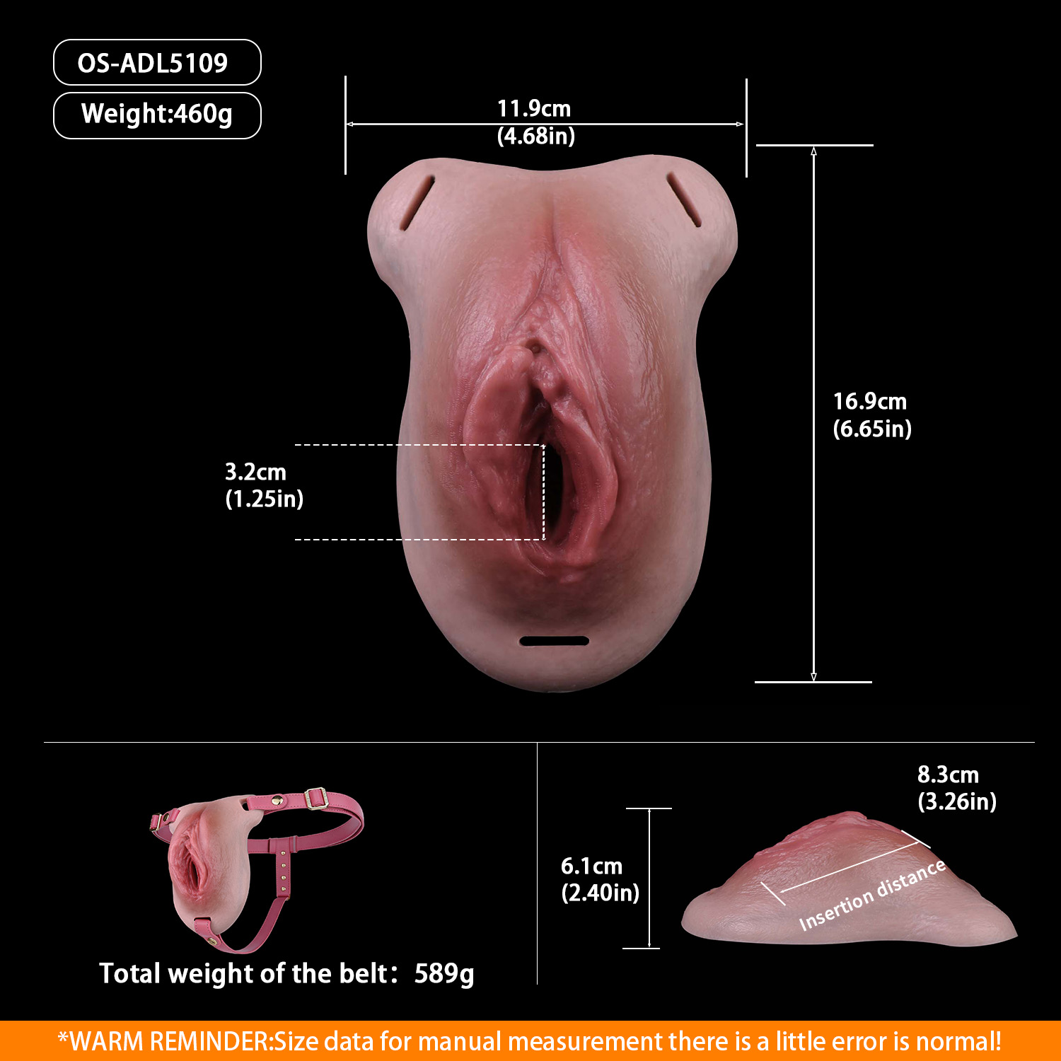 thumb 7