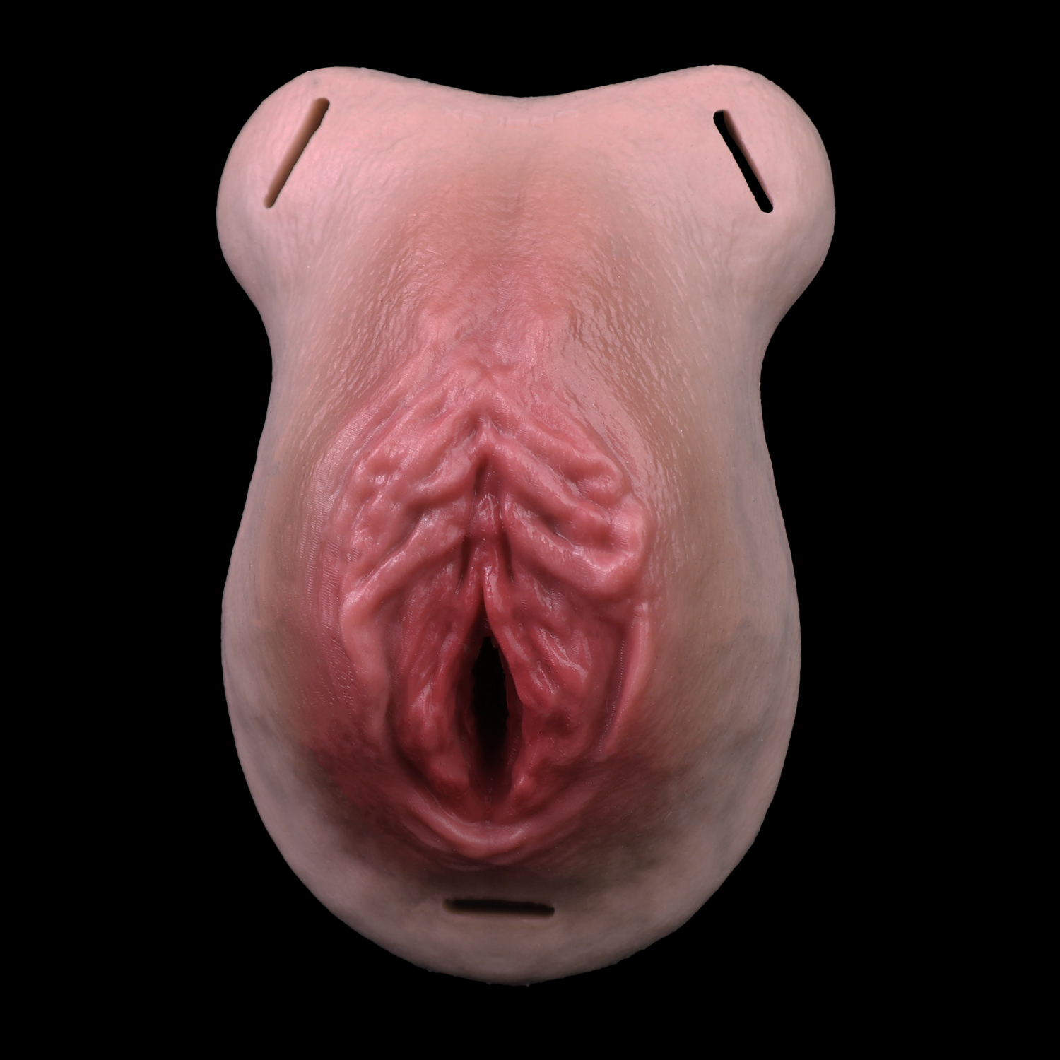 thumb 4