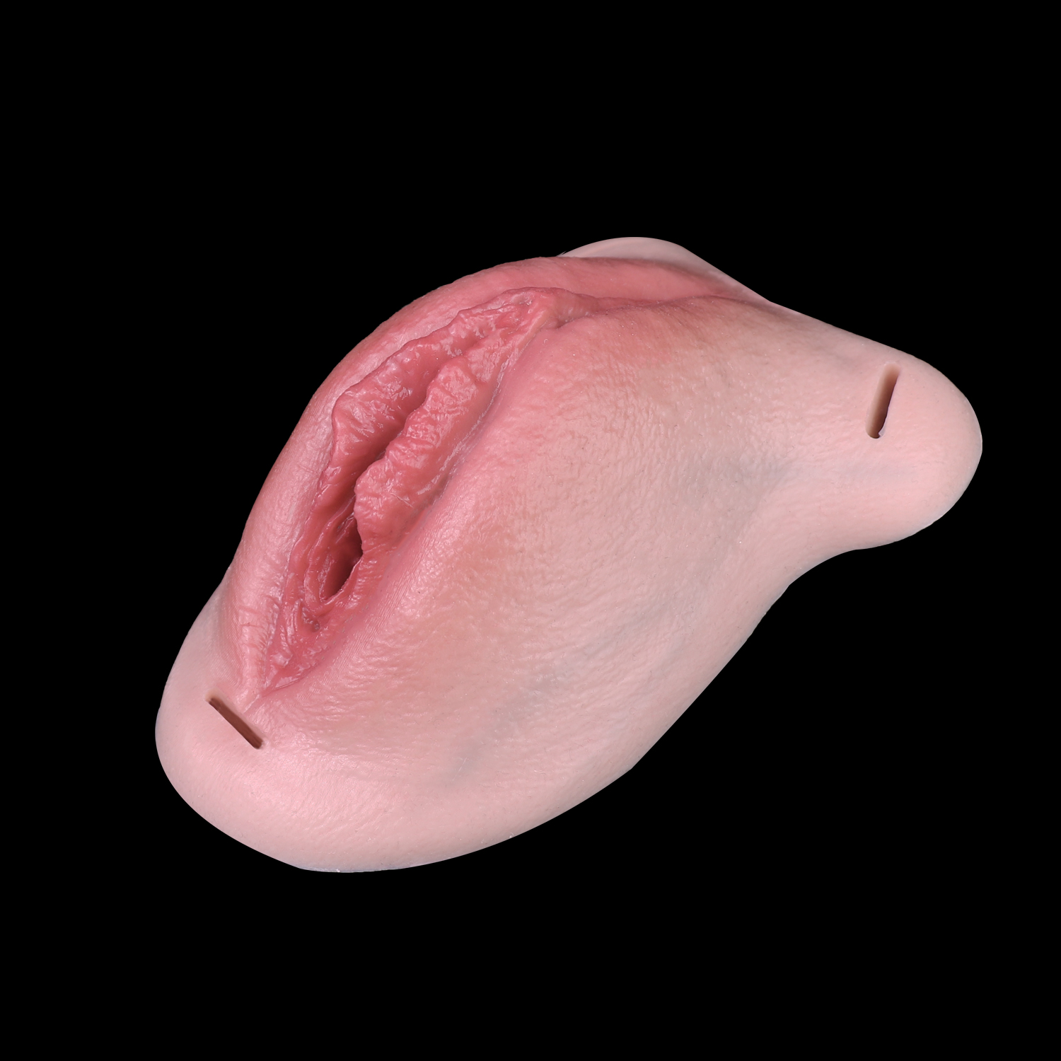 thumb 7