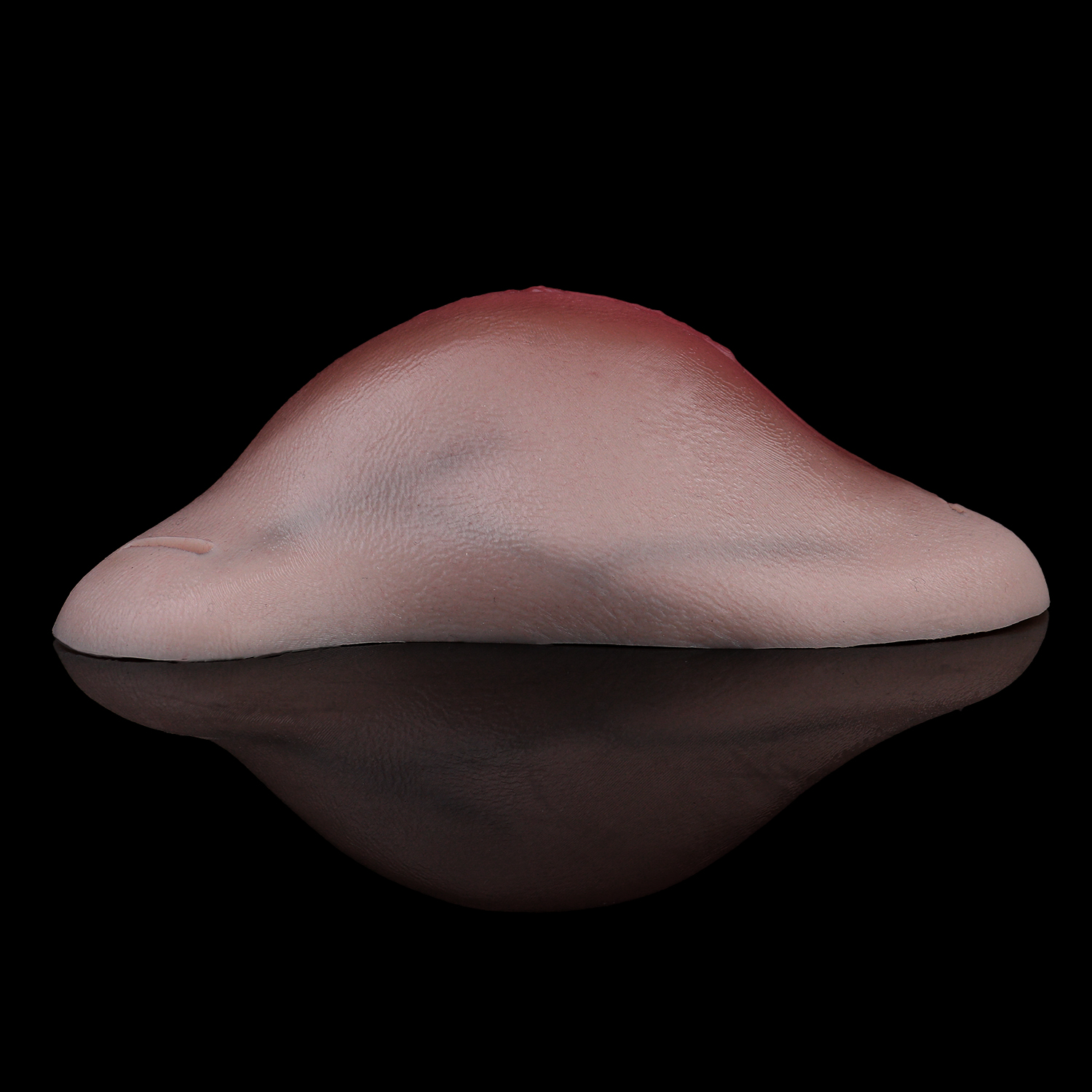 thumb 7
