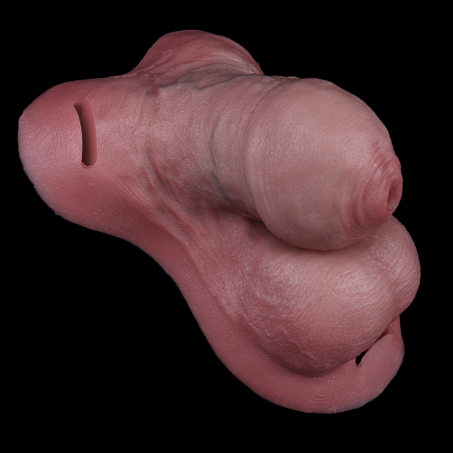 thumb 4