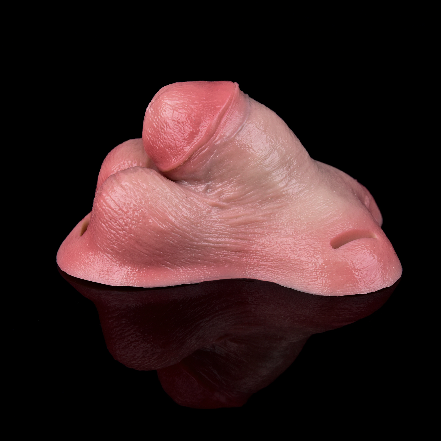 thumb 6