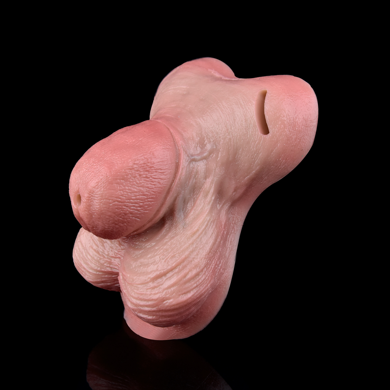 thumb 6