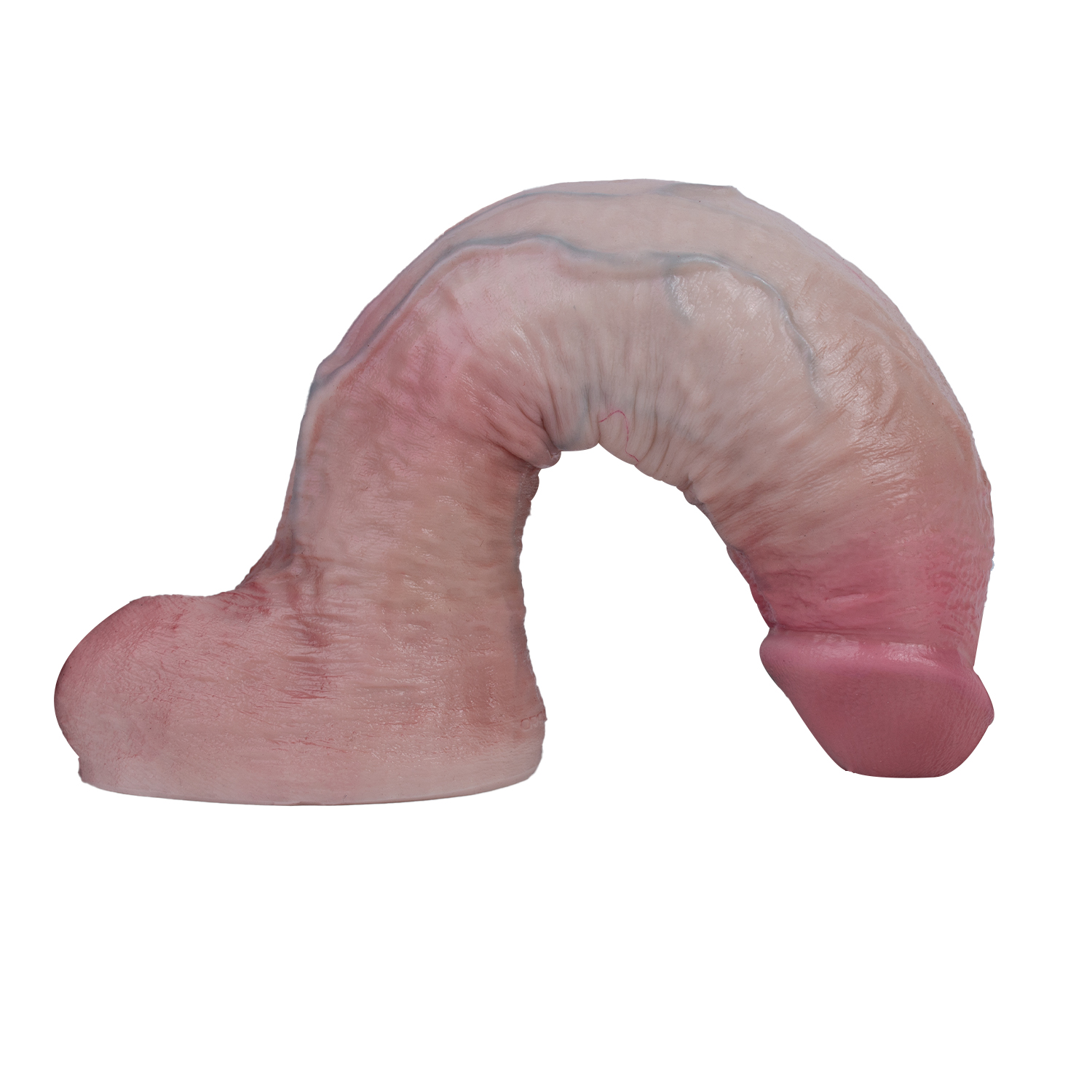 thumb 7