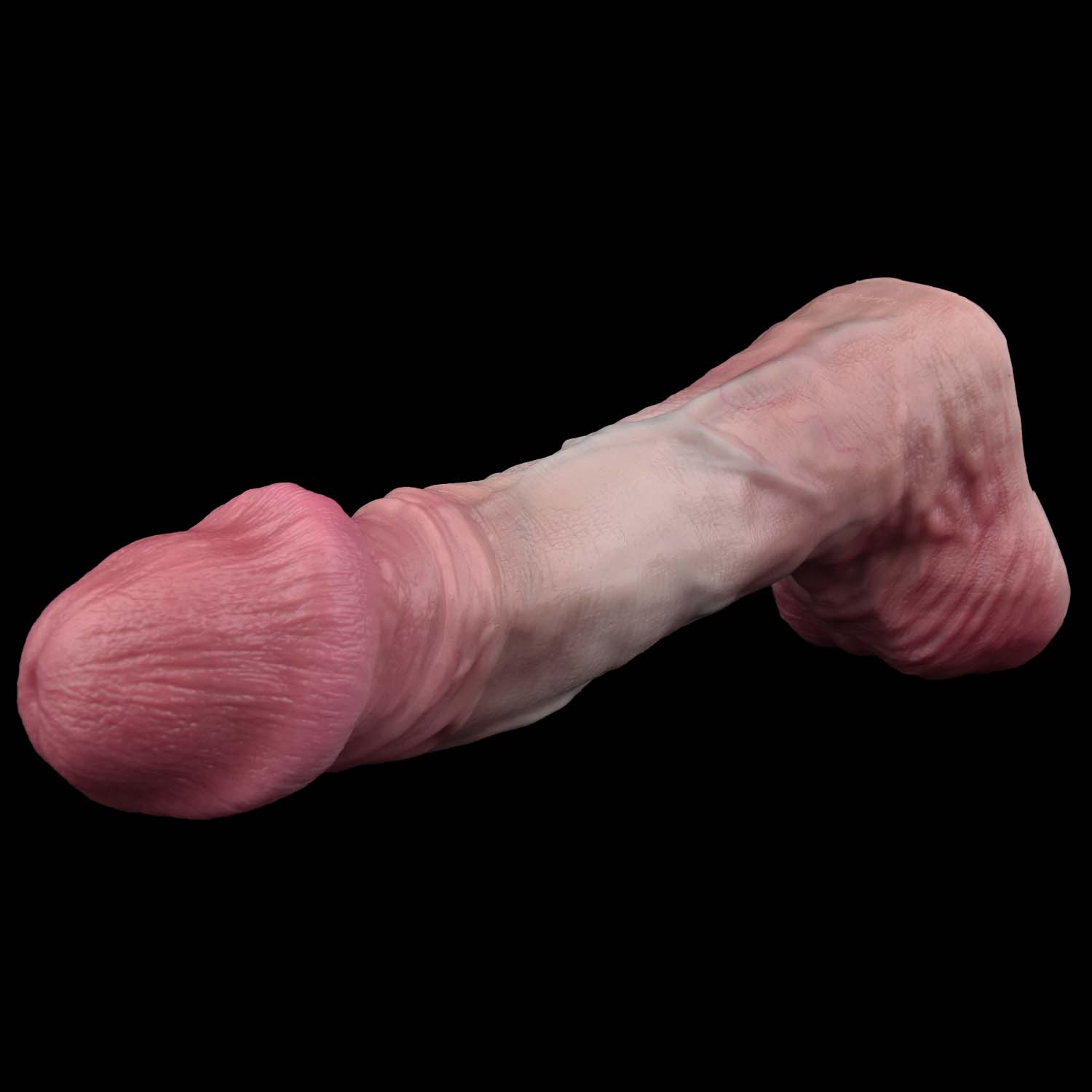 thumb 6