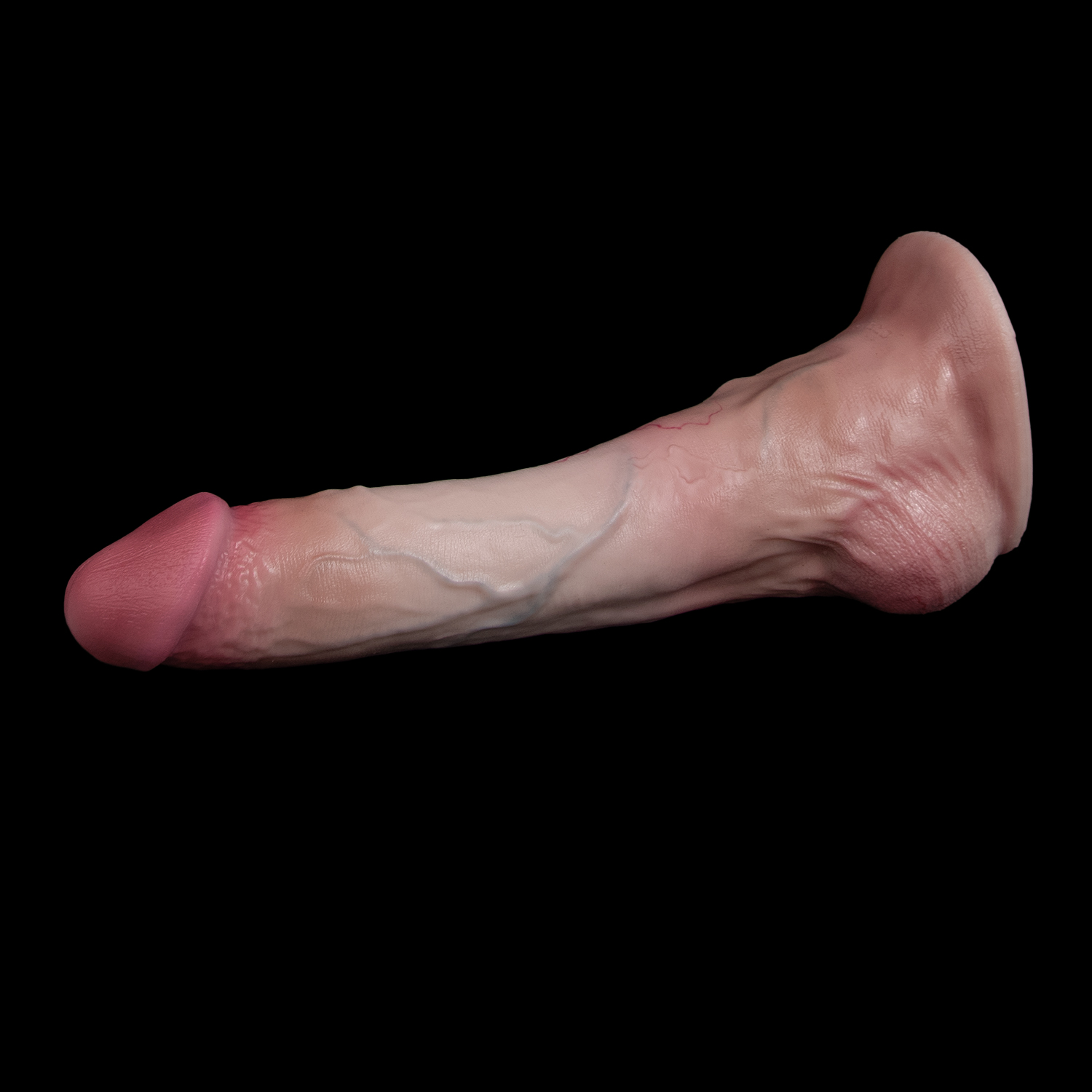 thumb 6