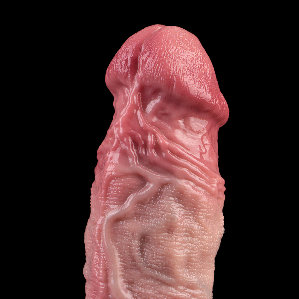 thumb 7