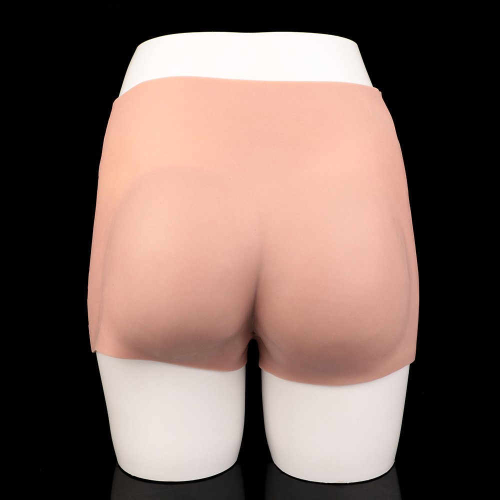 thumb 6