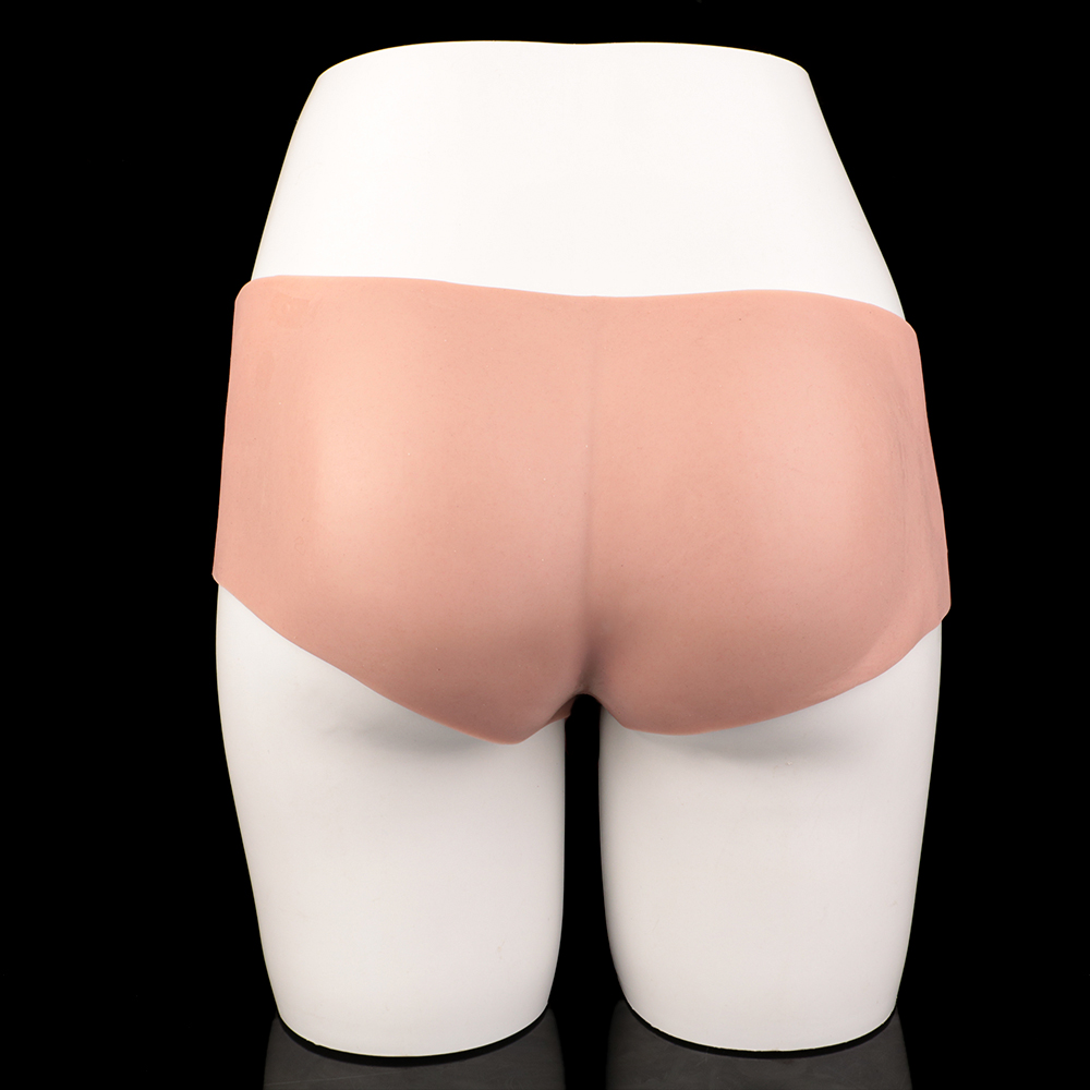 thumb 6