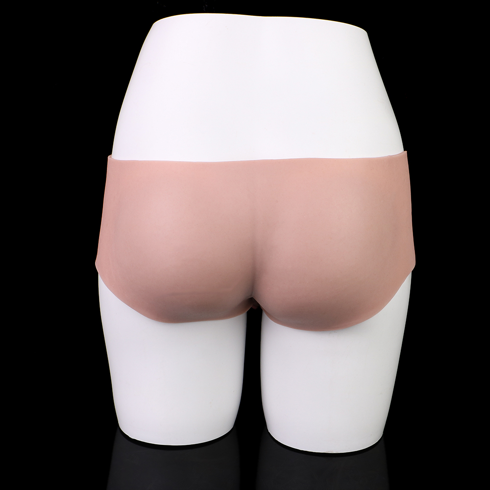 thumb 7