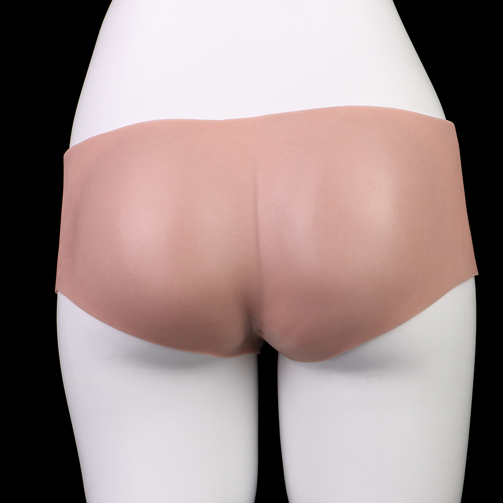 thumb 7