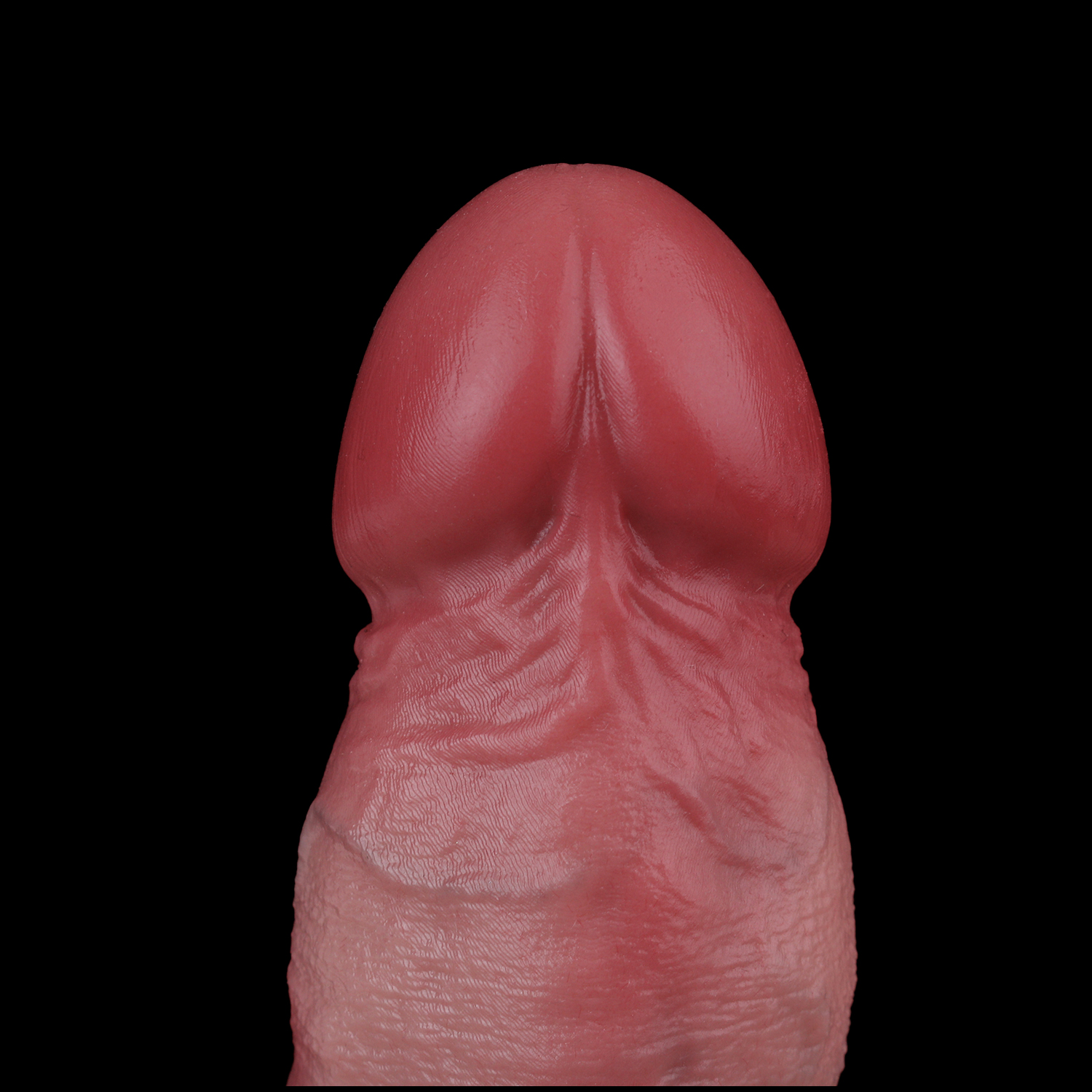 thumb 7