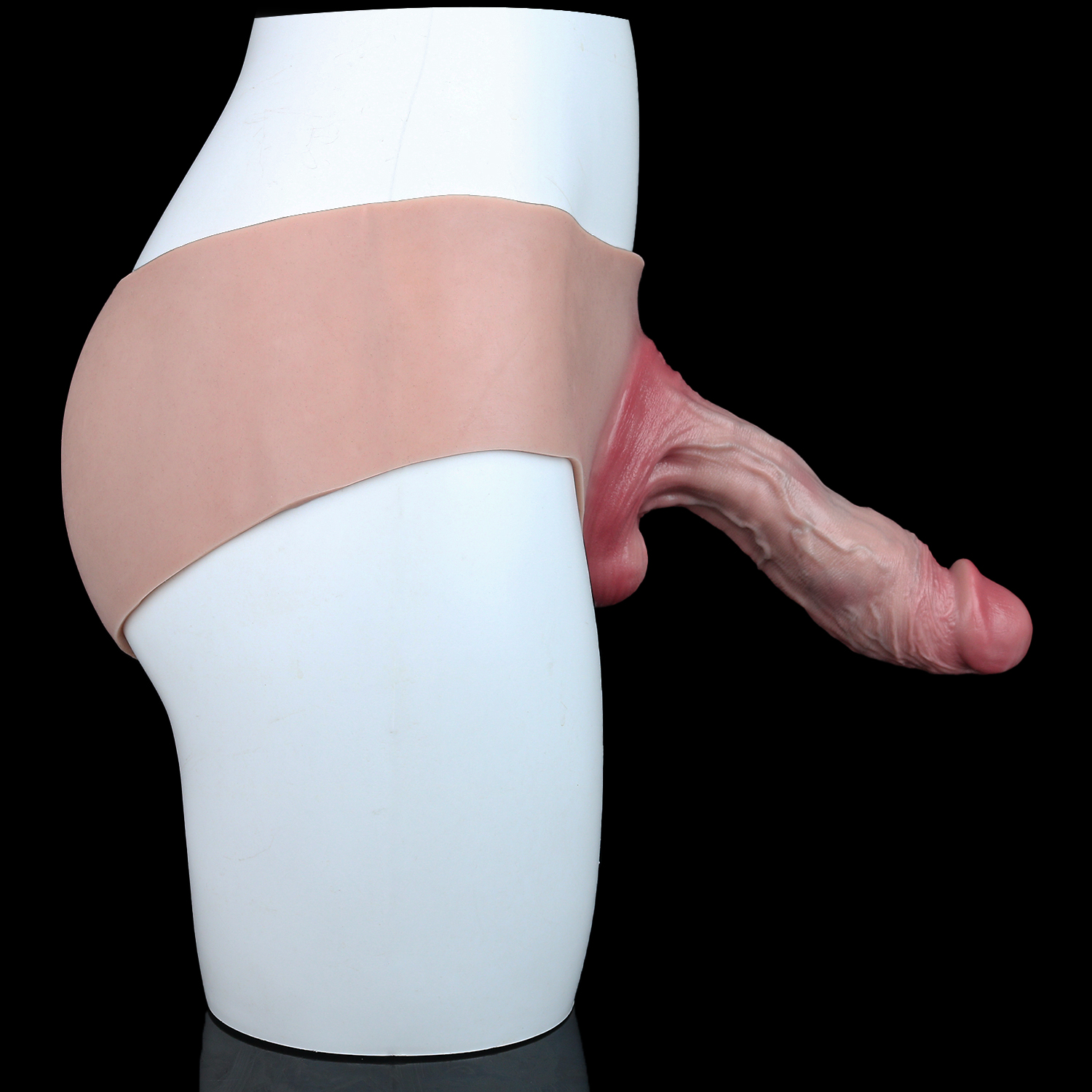 thumb 7