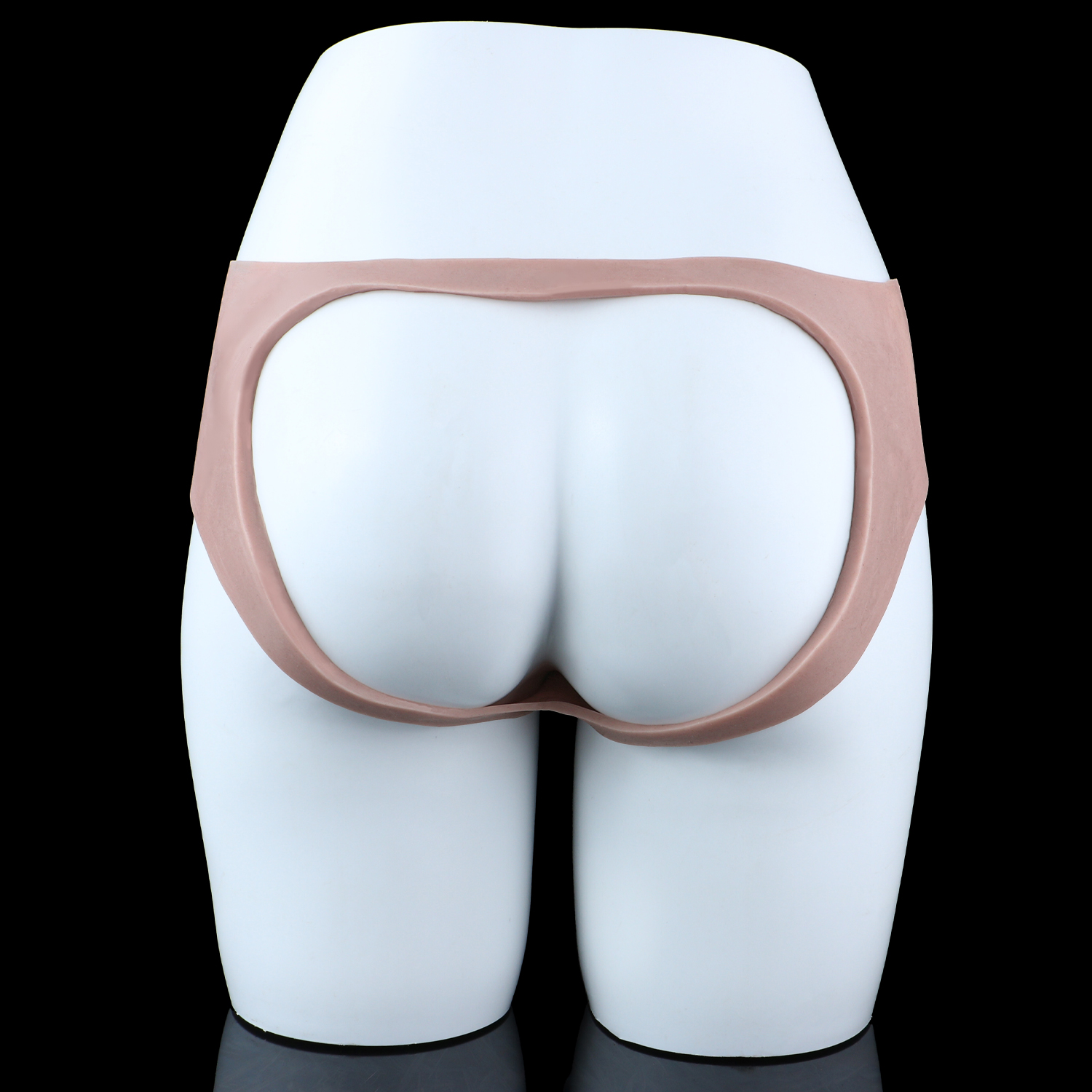 thumb 7