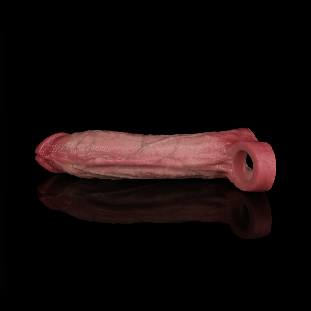 thumb 7
