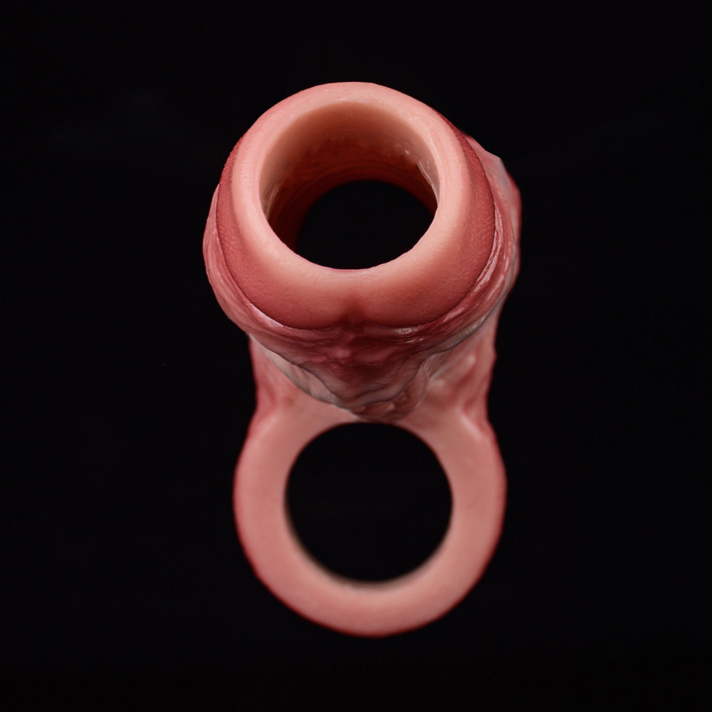 thumb 6