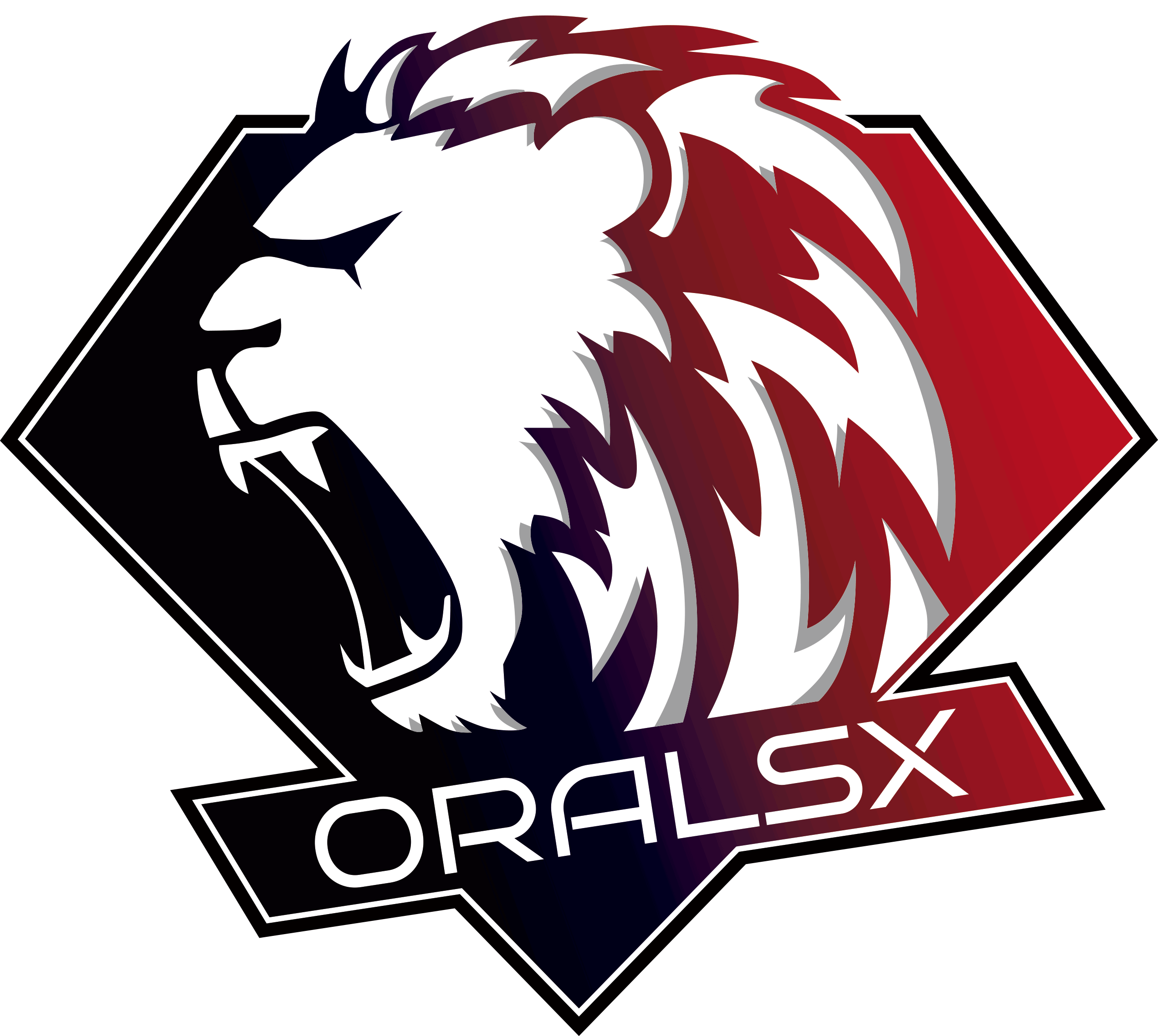 ORALSX