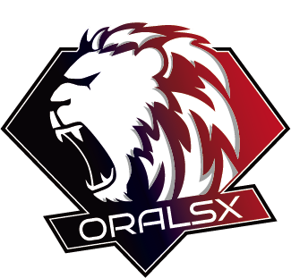 ORALSX